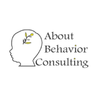 About Behavior Consulting Company Profile 2024: Valuation, Funding ...