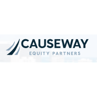 Causeway Equity Partners investment portfolio | PitchBook