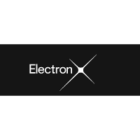 ElectronX 2026 Company Profile: Valuation, Funding & Investors | PitchBook