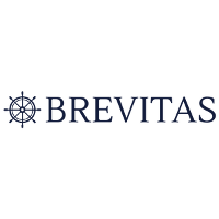 Brevitas Company Profile: Valuation, Funding & Investors | PitchBook