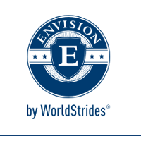 Envision EMI 2026 Company Profile: Valuation, Investors, Acquisition ...