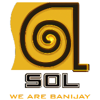 Sol Production 2026 Company Profile: Valuation, Investors, Acquisition ...