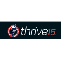 Thrive15