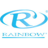 Rainbow Cleaning System