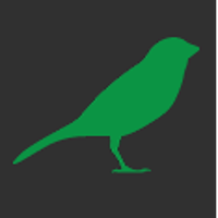 Canary (Application Software)