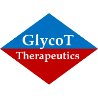 GlycoT Therapeutics 2026 Company Profile: Valuation, Funding ...