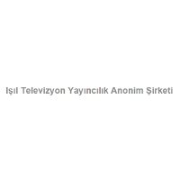 Isil Televizyon Yayincilik