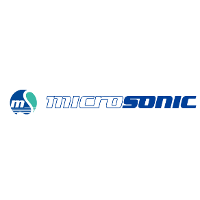 Microsonic (Healthcare Devices and Supplies) 2026 Company Profile ...