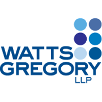 Watts Gregory