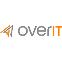 OverIT (Italy)