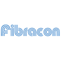 Röchling Fibracon-Insoll