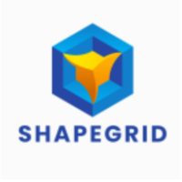 ShapeGrid 2026 Company Profile: Valuation, Funding & Investors | PitchBook