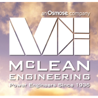 McLean Engineering 2026 Company Profile: Valuation, Investors ...