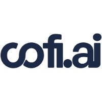 Cofi (Financial Software) 2026 Company Profile: Valuation, Funding ...