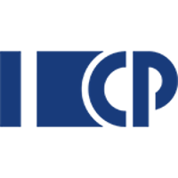 CP (Infrastructure) 2026 Company Profile: Valuation, Investors ...