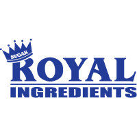 Royal Ingredients