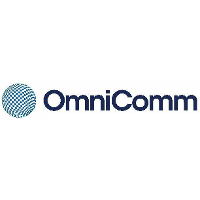 Omnicomm Systems