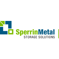 Sperrin Metal Storage Solutions 2026 Company Profile: Valuation ...