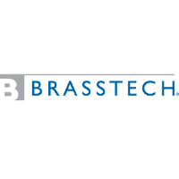 Brasstech