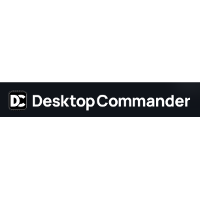 Desktop Commander 2026 Company Profile: Valuation, Funding & Investors ...