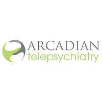 Arcadian Telepsychiatry Services