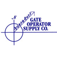 North East Gate Operator Supply Company