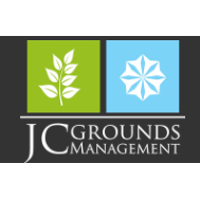 JC Grounds Management 2026 Company Profile: Valuation, Funding ...