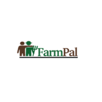 FarmPal (Information Services (B2C)) 2026 Company Profile: Valuation ...