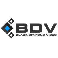 Black Diamond Video