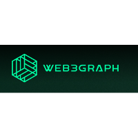 Web3Graph 2026 Company Profile: Valuation, Funding & Investors | PitchBook