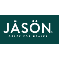 JASON Natural Products 2026 Company Profile: Valuation, Investors ...