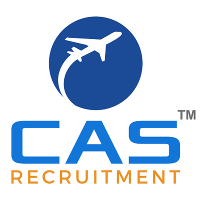 CAS Recruitment Company Profile: Valuation, Funding & Investors | PitchBook