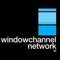 The Window Channel Network 2026 Company Profile: Valuation, Investors ...