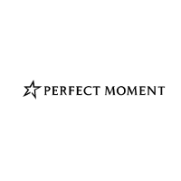 Perfect Moment Company Profile: Stock Performance & Earnings 2024