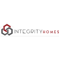 Integrity Homes. 2026 Company Profile: Valuation, Funding & Investors ...