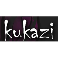 Kukazi
