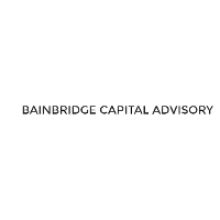 Bainbridge Capital Advisory