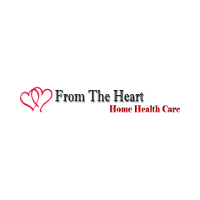 From The Heart Home Health Care Company Profile 2024: Valuation ...