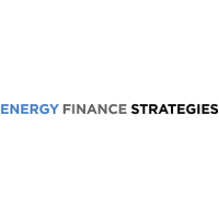 Energy Finance Strategies