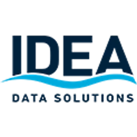 IDEA Data Solutions 2026 Company Profile: Valuation, Investors ...