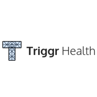 Triggr Health