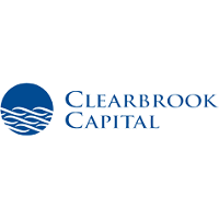 Clearbrook Capital Partners investment portfolio | PitchBook