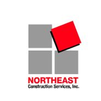 Northeast Construction Services
