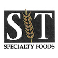 S.T. Specialty Foods