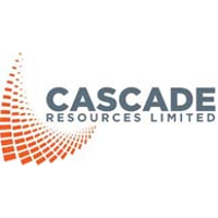Cascade Resources (Australia)
