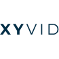 Xyvid 2026 Company Profile: Valuation, Investors, Acquisition | PitchBook