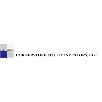 Cornerstone Equity Investors
