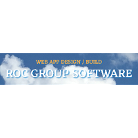Roc Group Software 2026 Company Profile: Valuation, Funding & Investors ...