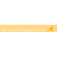 HMS Hawaii Management Partners