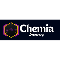 Chemia Discovery 2026 Company Profile: Valuation, Funding & Investors ...